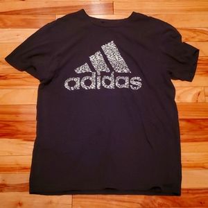 Adidas shirt